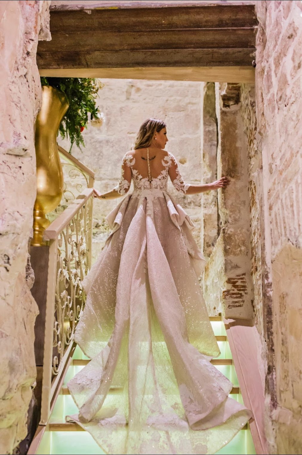 Гостиница Бриз