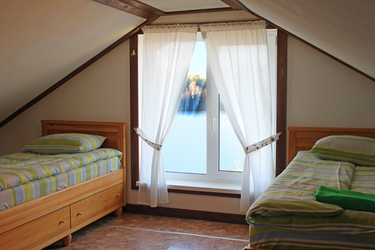 Хутор Марья - photo 2