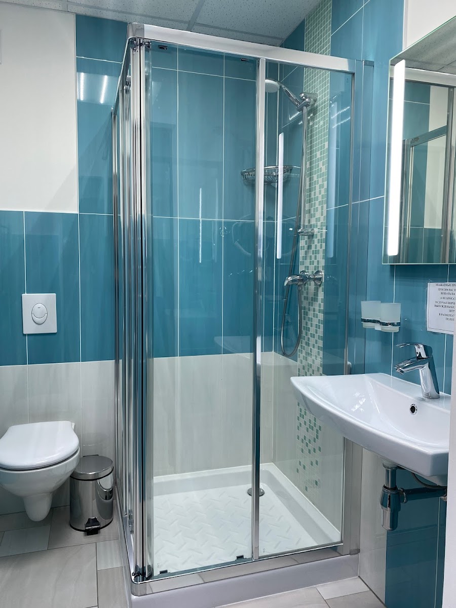 Хостел "Тундра" - photo 5