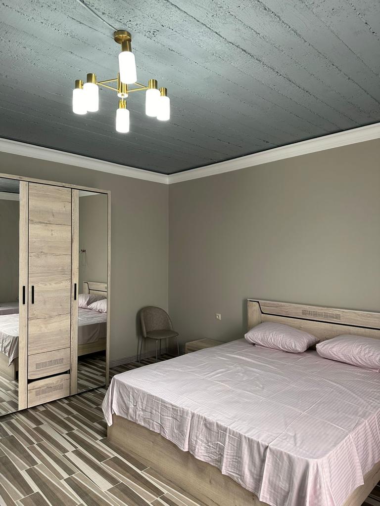 Гостевой дом "Семья" - photo 5