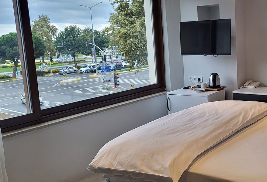 Отель ВАЛЕНТИНА - photo 5