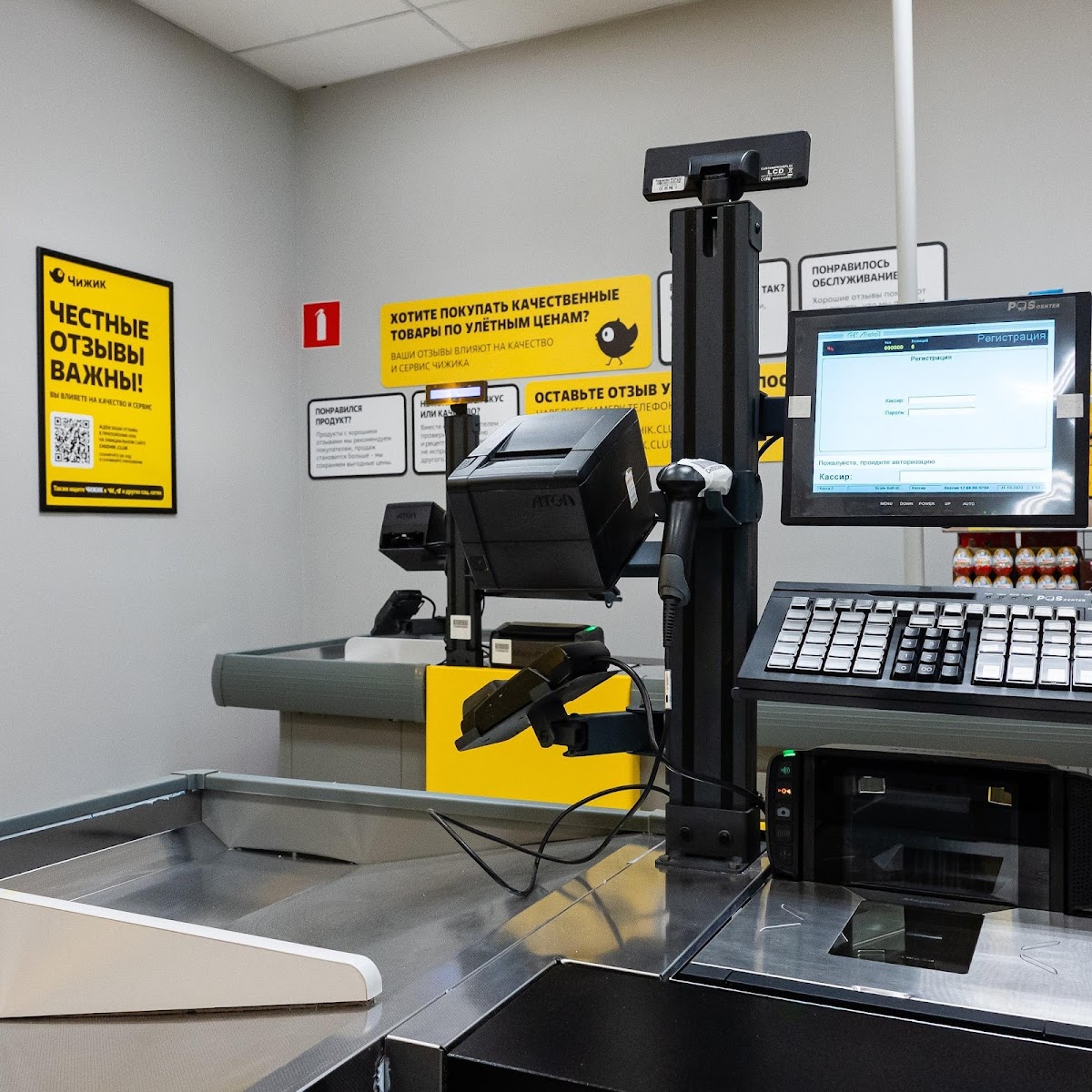 Часы Островцы - photo 2