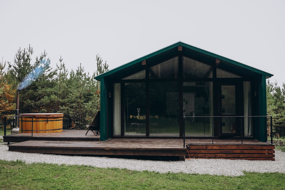 ЛОВИ МОМЕНТ - photo 3