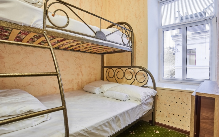 Винтерфелл Курская - photo 5