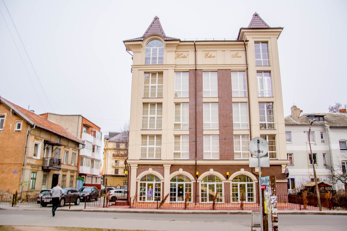 Шкипер - photo 3