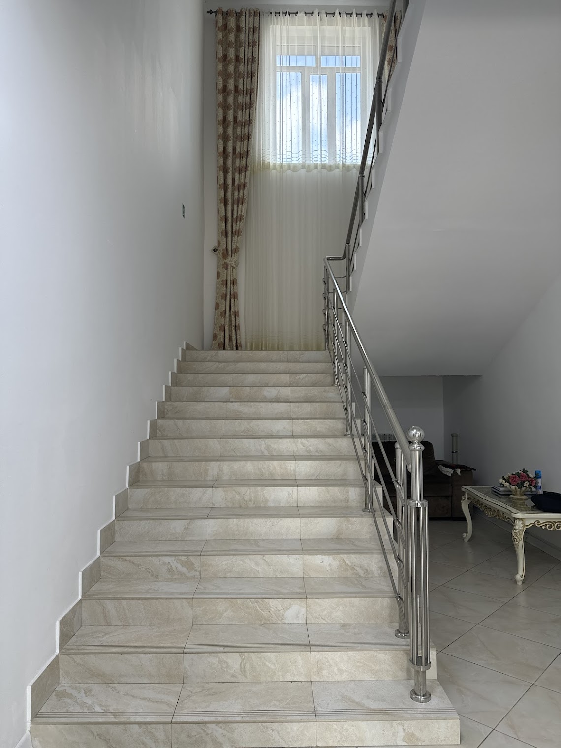 Гостиница ""Турист""