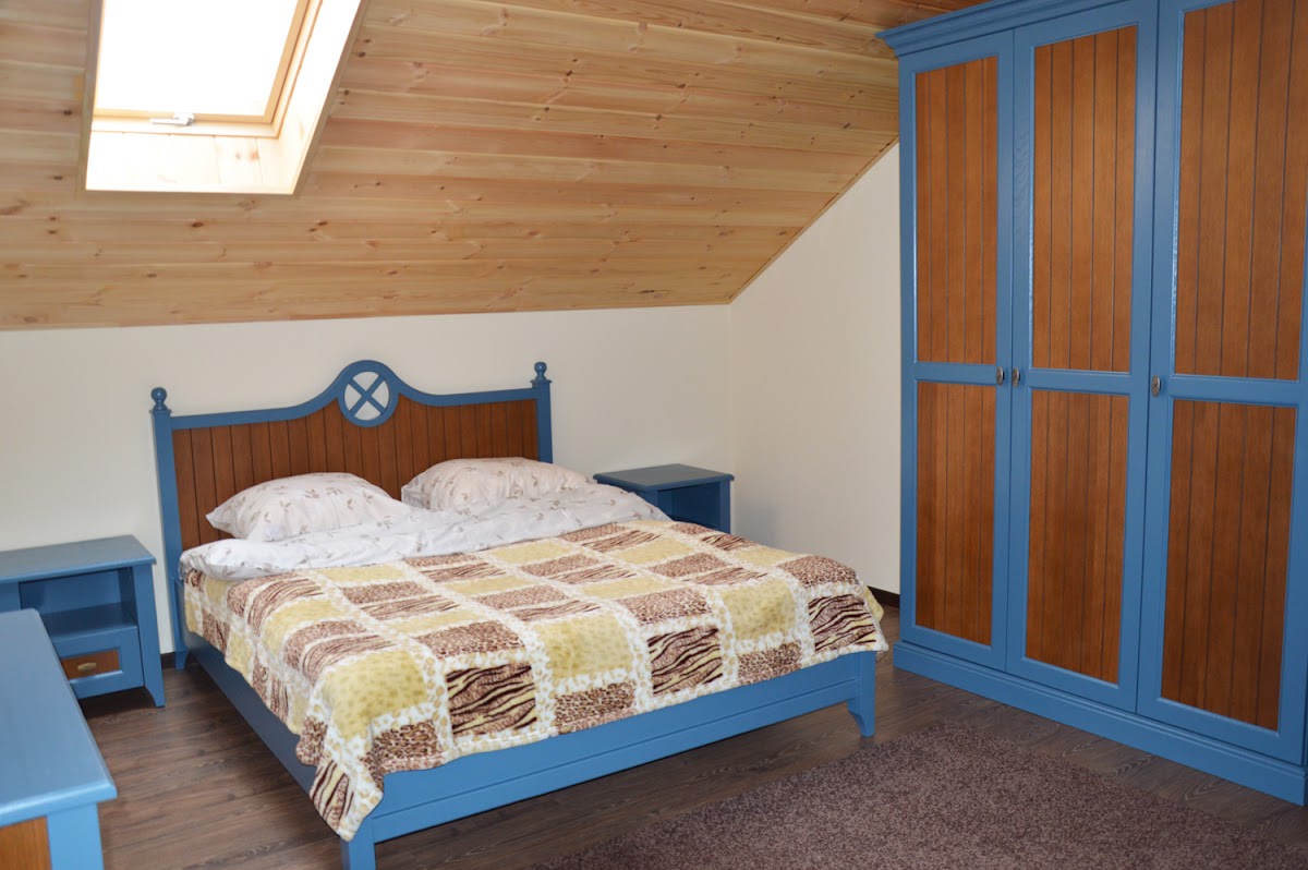 Вершина - photo 4