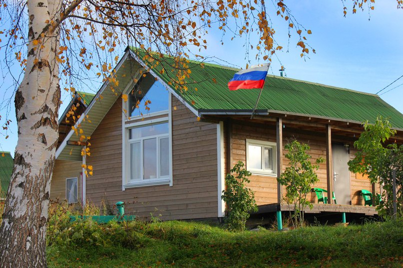 Хутор Марья - photo 5