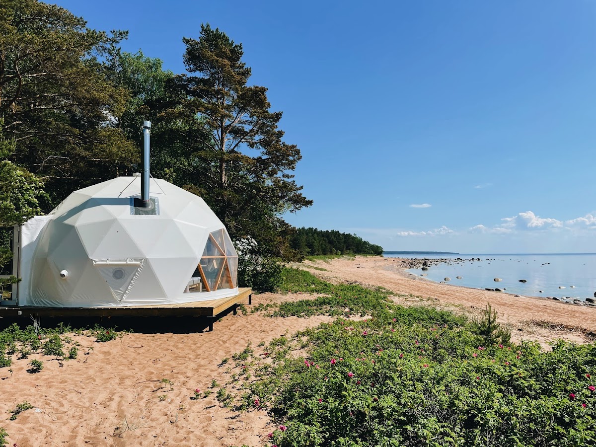 Майтри - photo 5