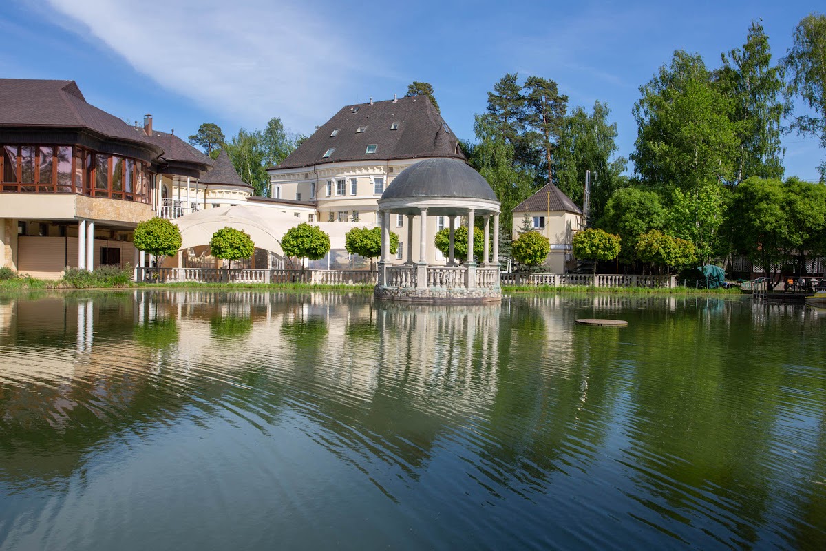 Боцман - photo 3