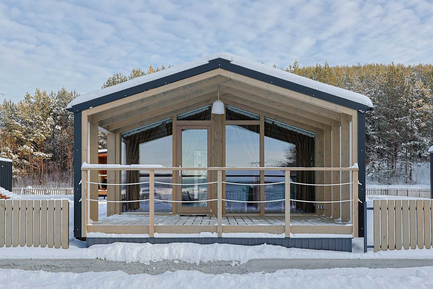 Баден-Баден Сысерть