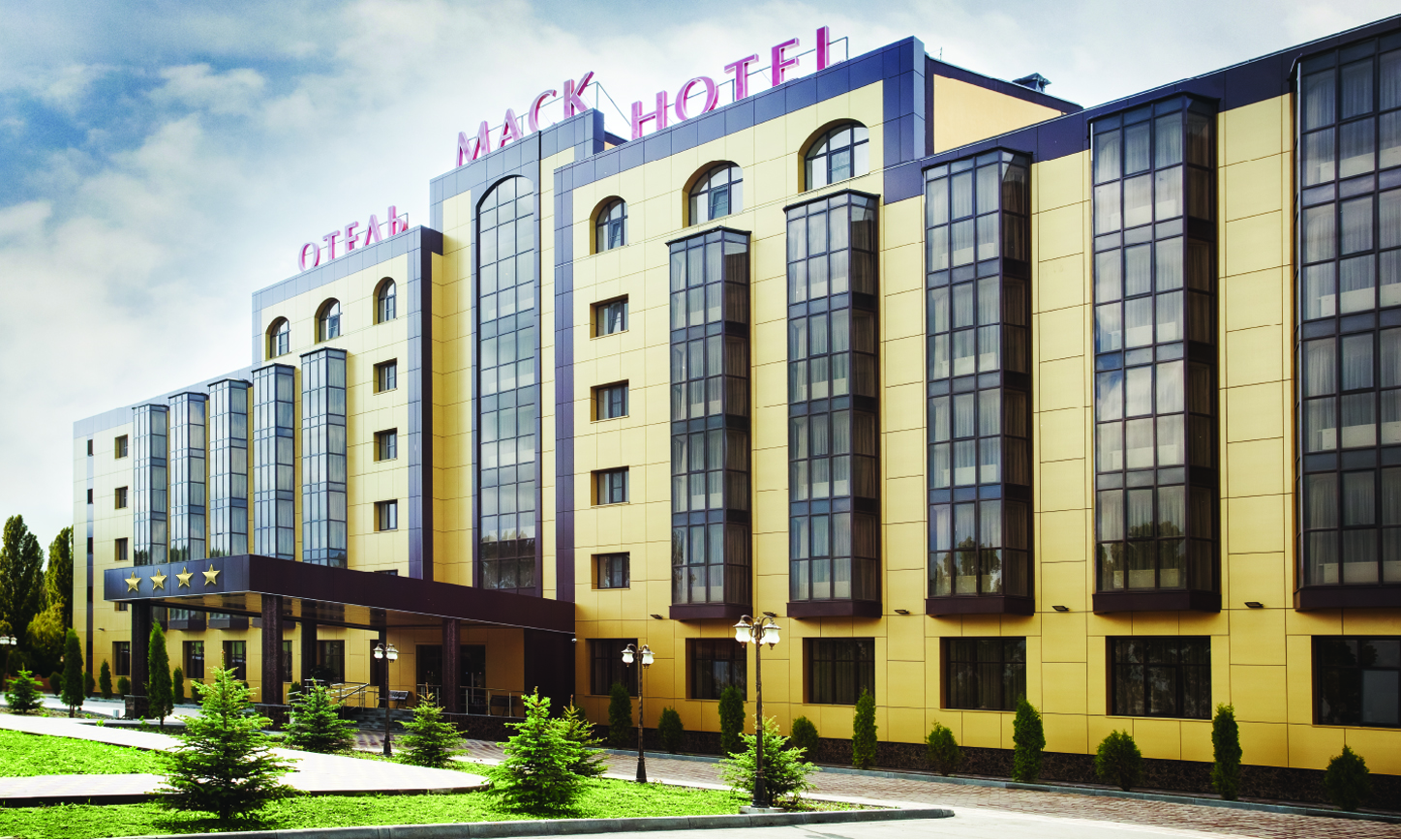 На Баталинской