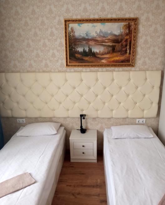 Абсолют - photo 4