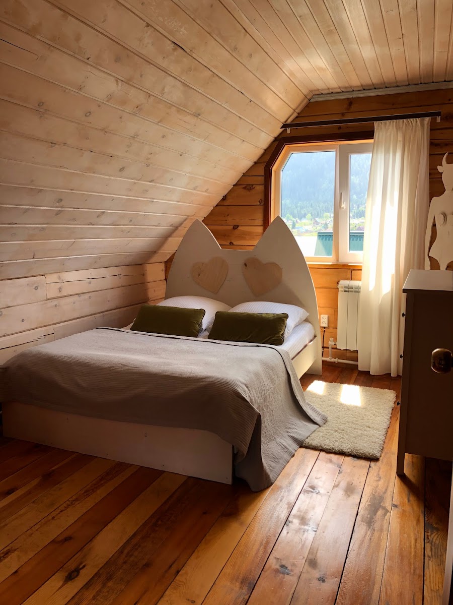 Алтай Тайм - photo 3