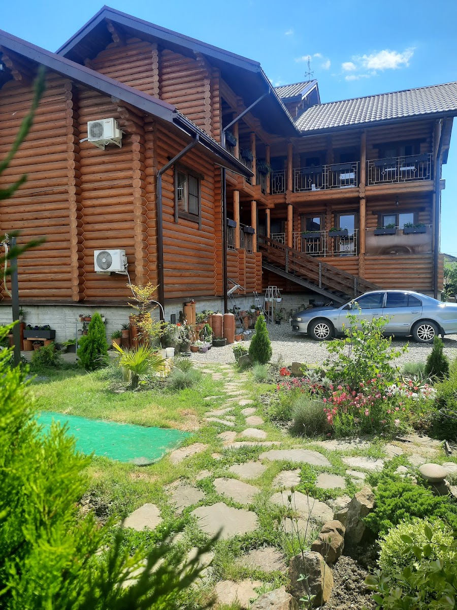 Король Лев - photo 3