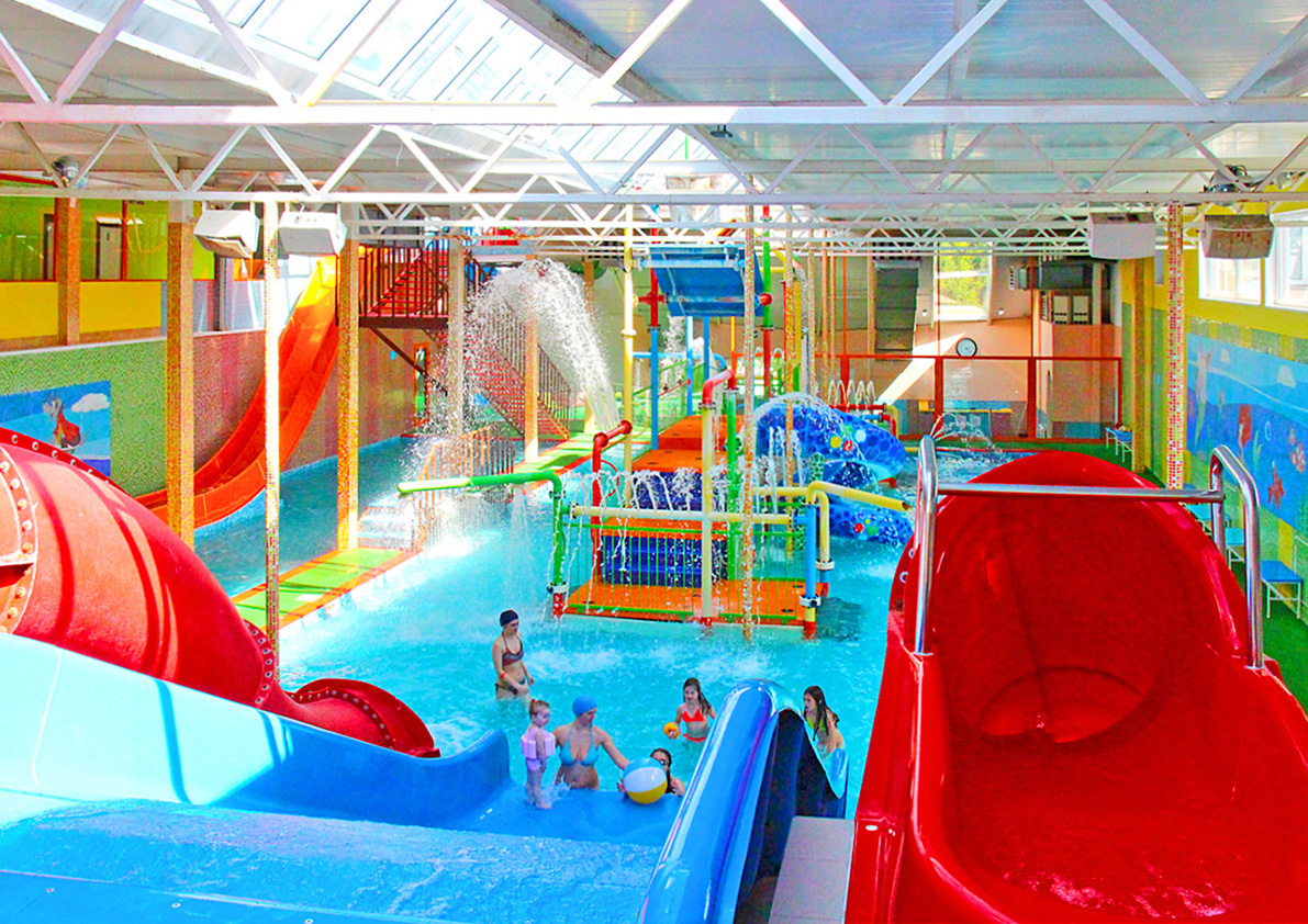 Яхт-клуб Пеликан - photo 4