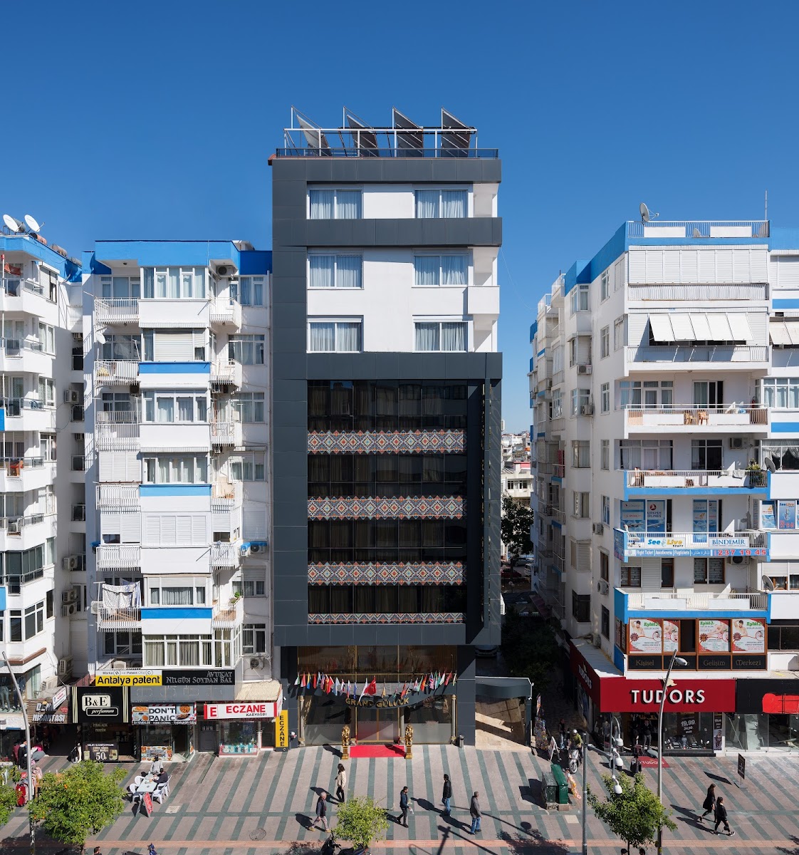 Лагуна - photo 4