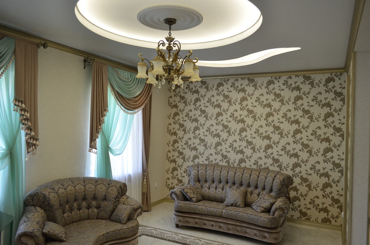 Гостиница "Айсберг" - photo 5