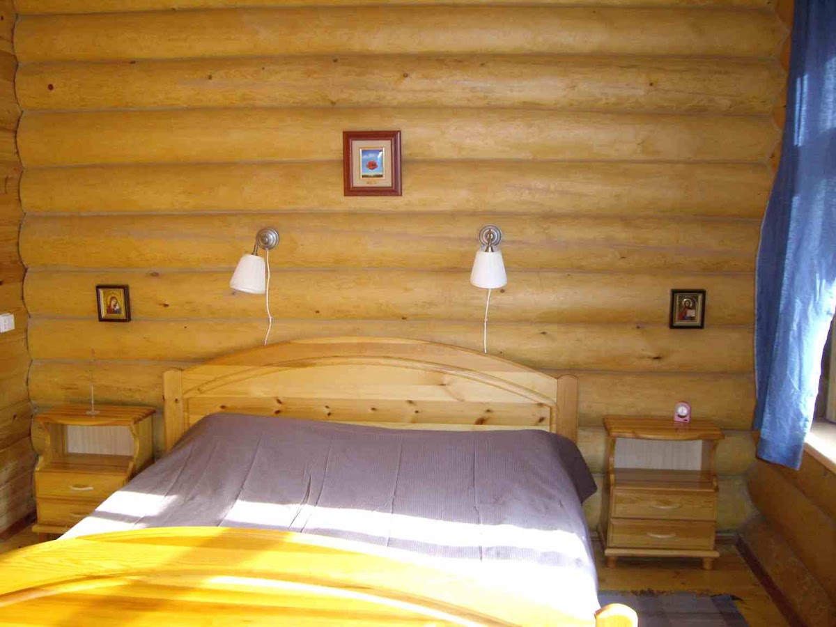 Солнечный - photo 3