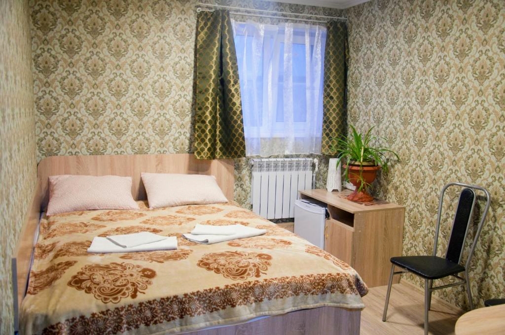 Гостишка - photo 4