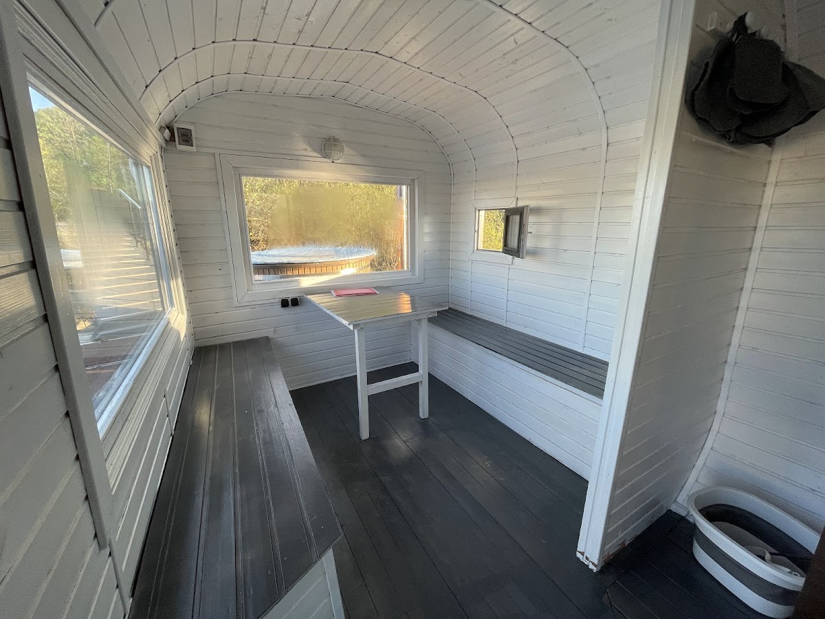 Sunset Beach - photo 3