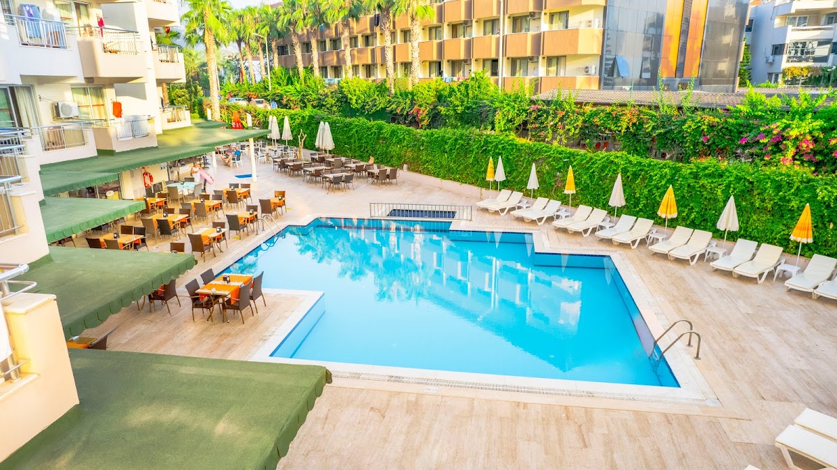 Ромео - photo 4