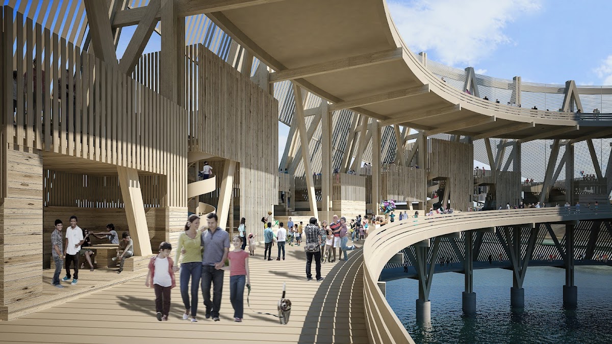 Abpopa Hotel - photo 2