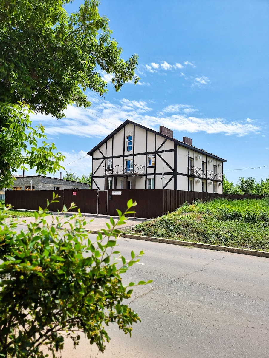 Ретро - photo 4