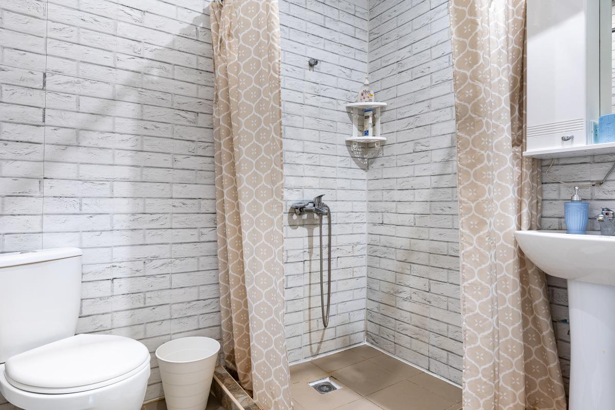 Boho Breadberry Hotel - photo 2