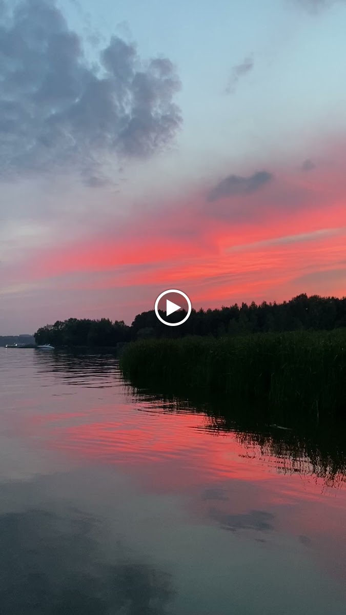 Отель Корабль - photo 4
