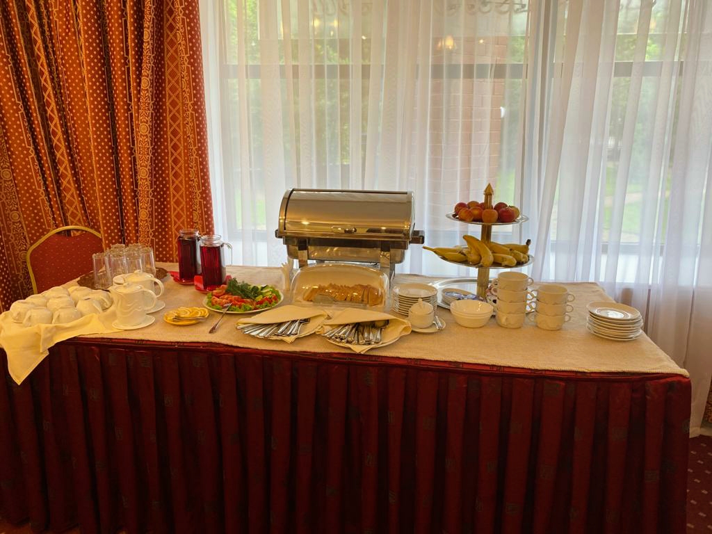 Пиккадилли - photo 3