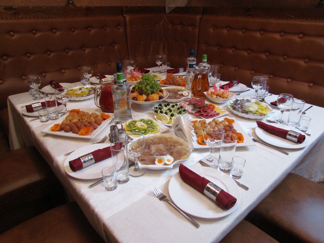 Подворье - photo 2