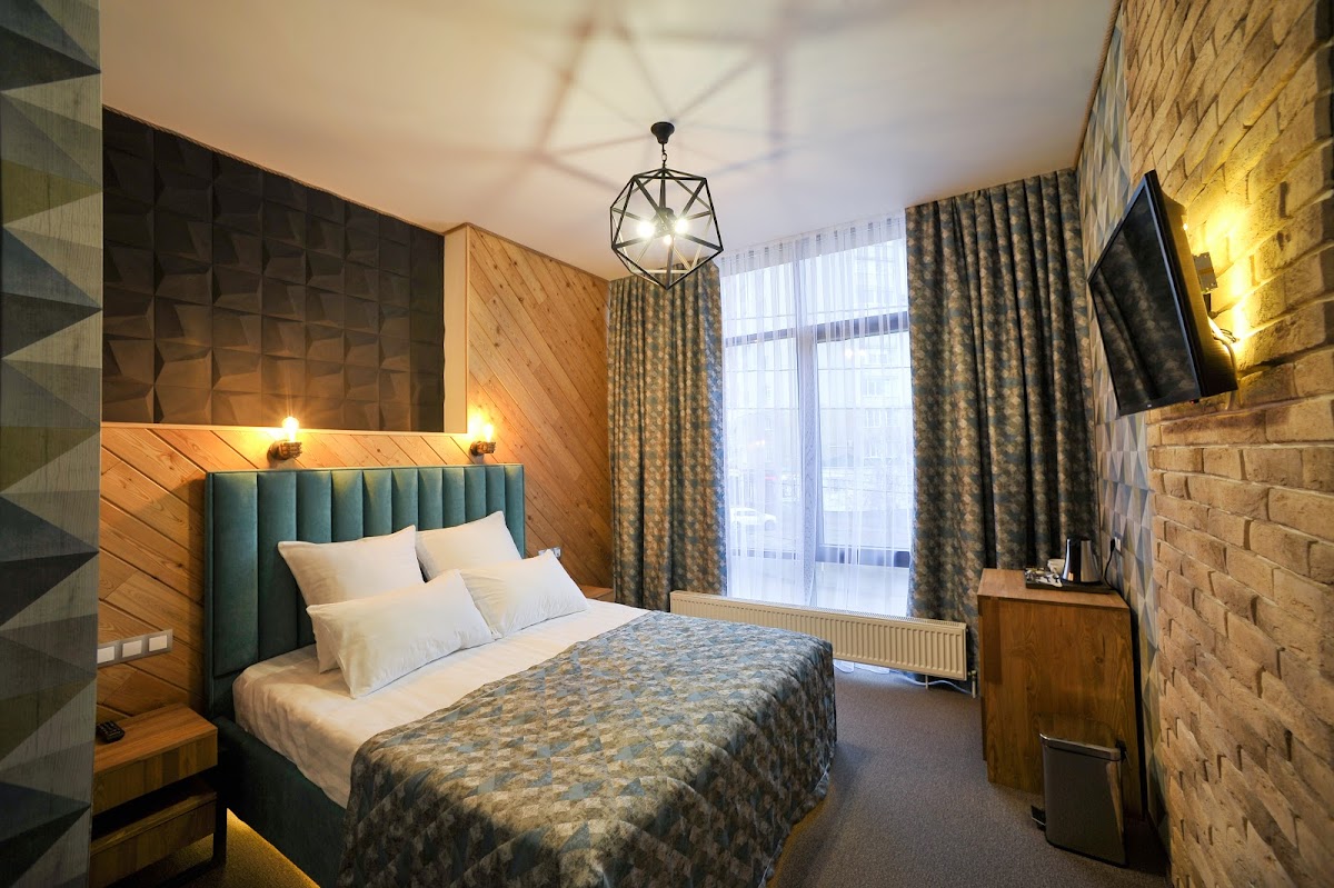 Макс Августин - photo 5