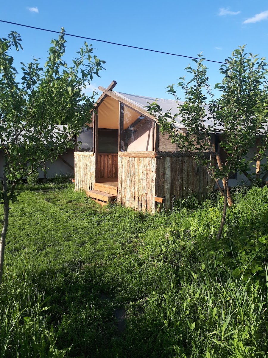 ШангриЛа - photo 4