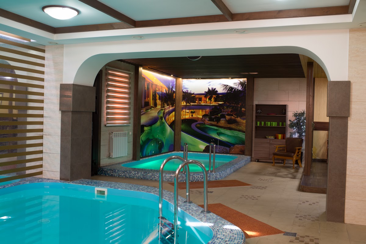 Hotel X.O - photo 3