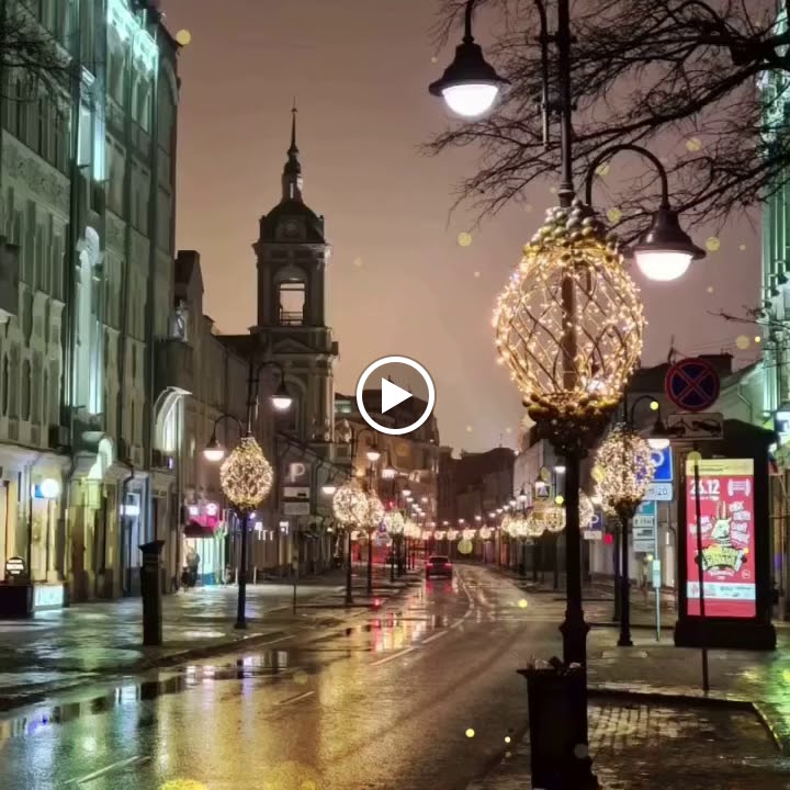 Хостелы Рус - photo 4
