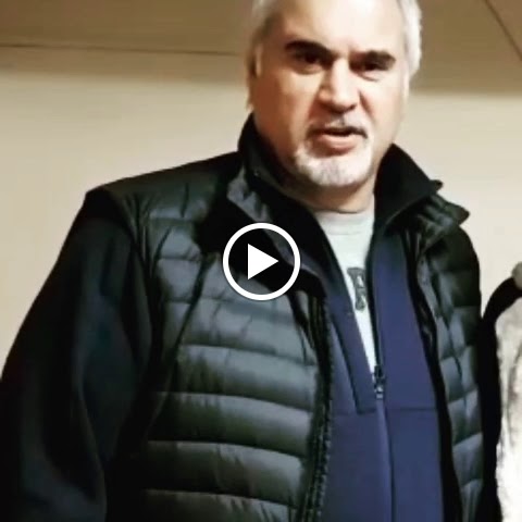 Рублевка - photo 3