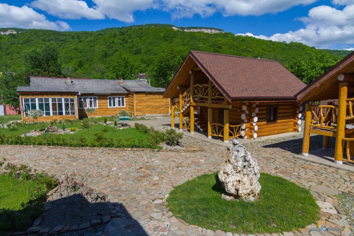 Иван да Марья