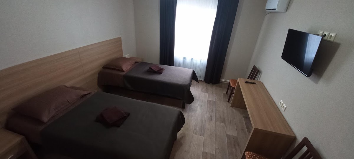 Гостиный Двор - photo 4