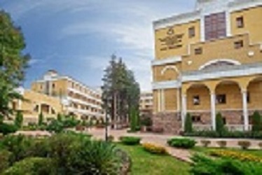 HOTEL OLYMP - photo 5