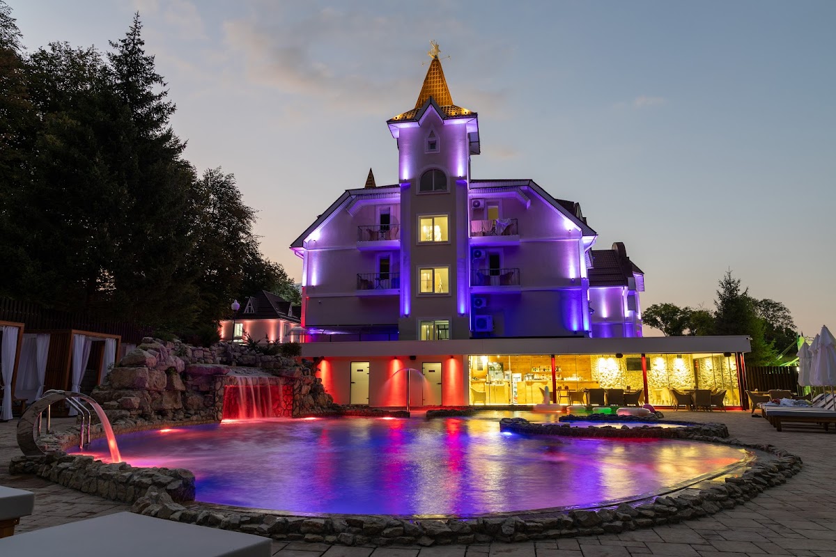 УездЪ ЕлисеЕва - photo 5