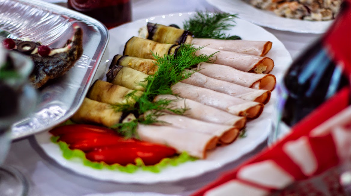 Наутилус 57 - photo 3