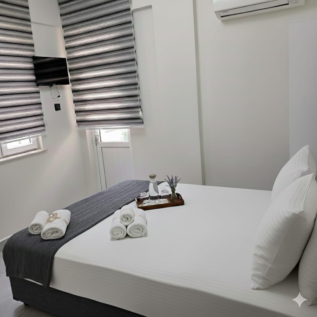 Volga-Volga - photo 2