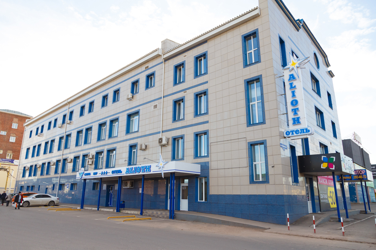 Аква-Лайф - photo 4