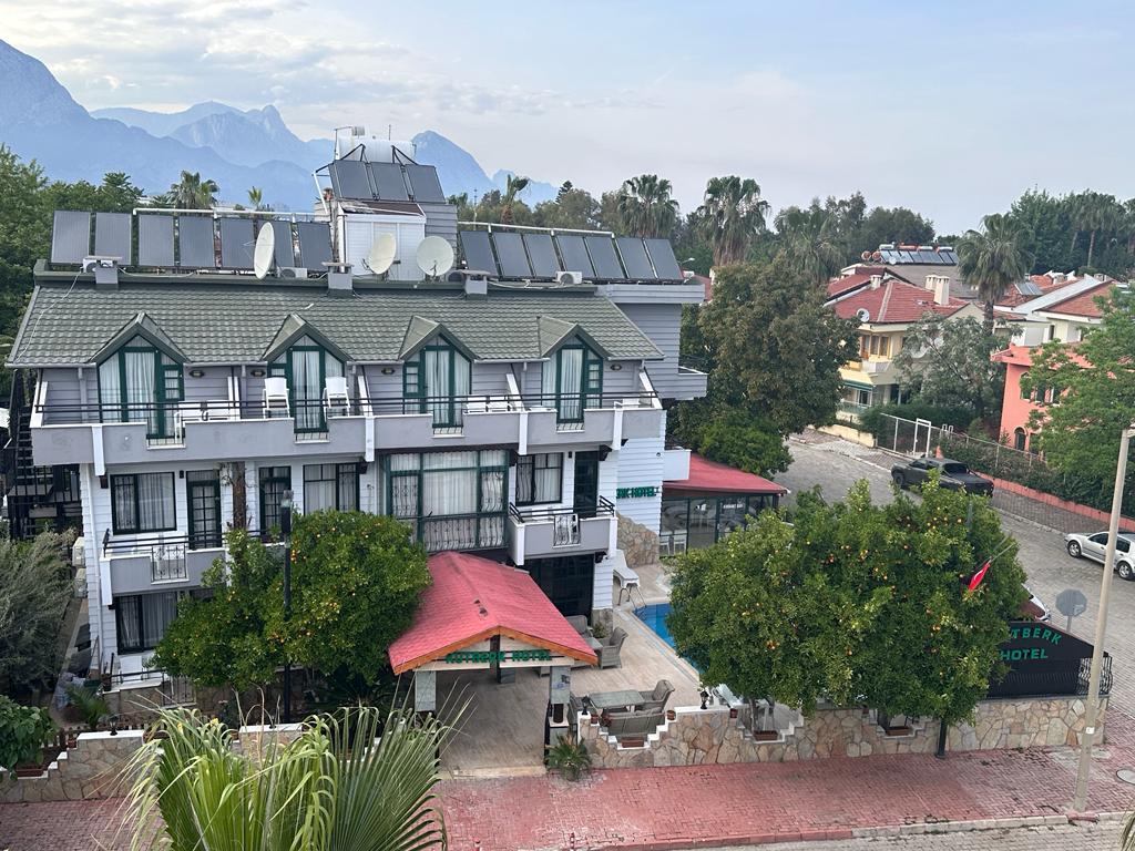 Ромео - photo 2