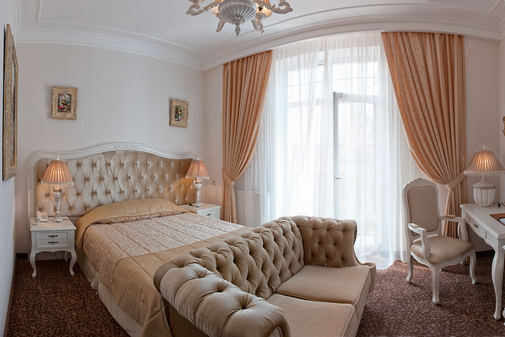 Царская Деревня - photo 2