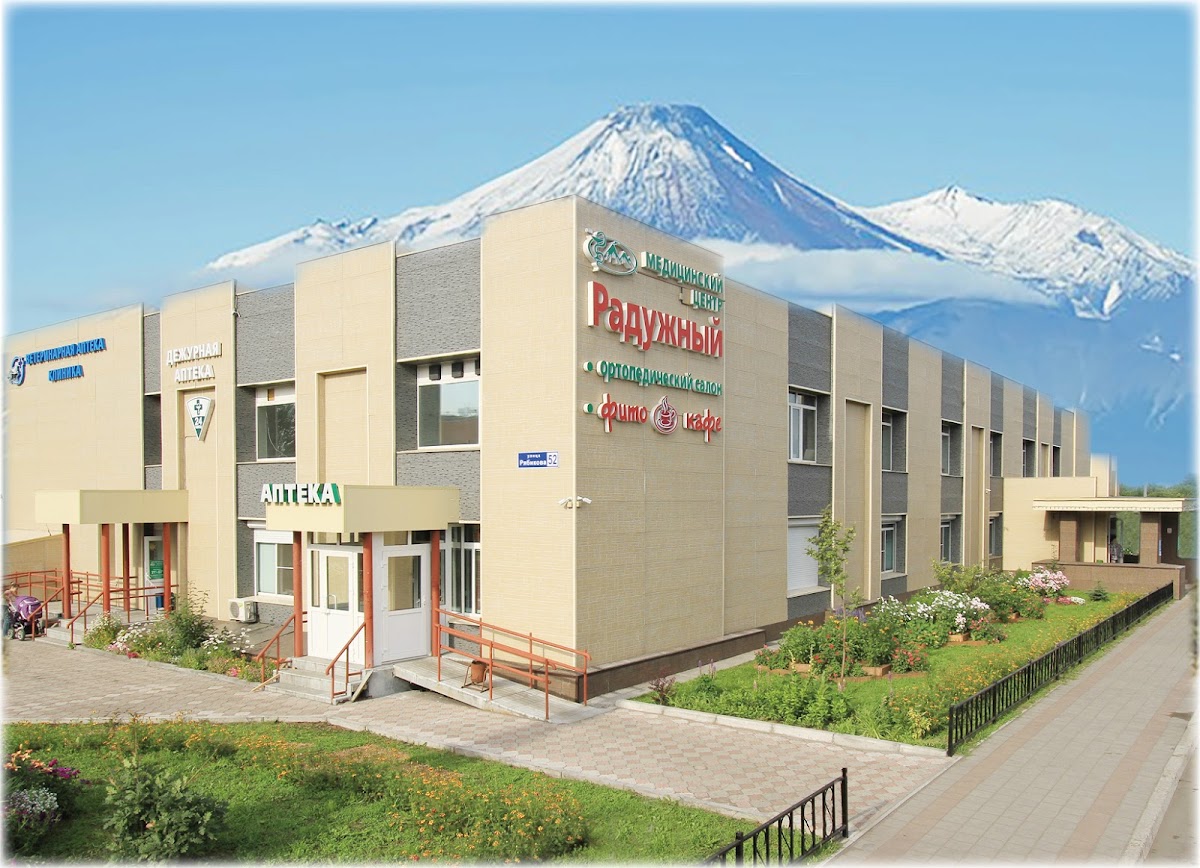 Адмирал - photo 2