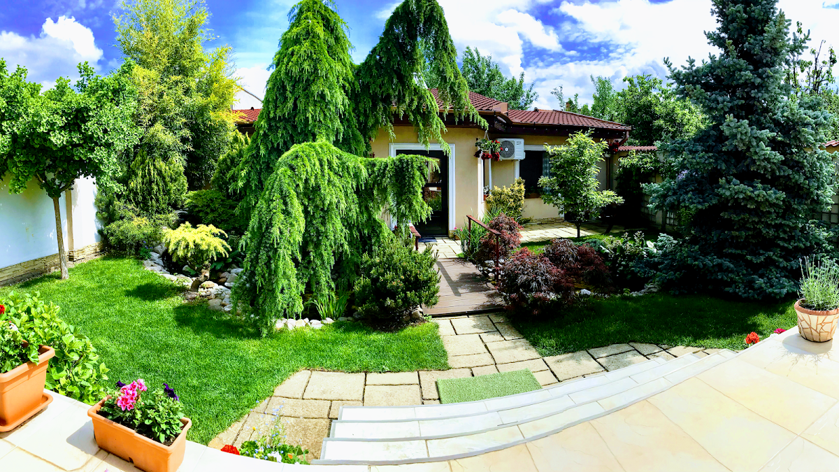 Нostel Delpart - photo 5