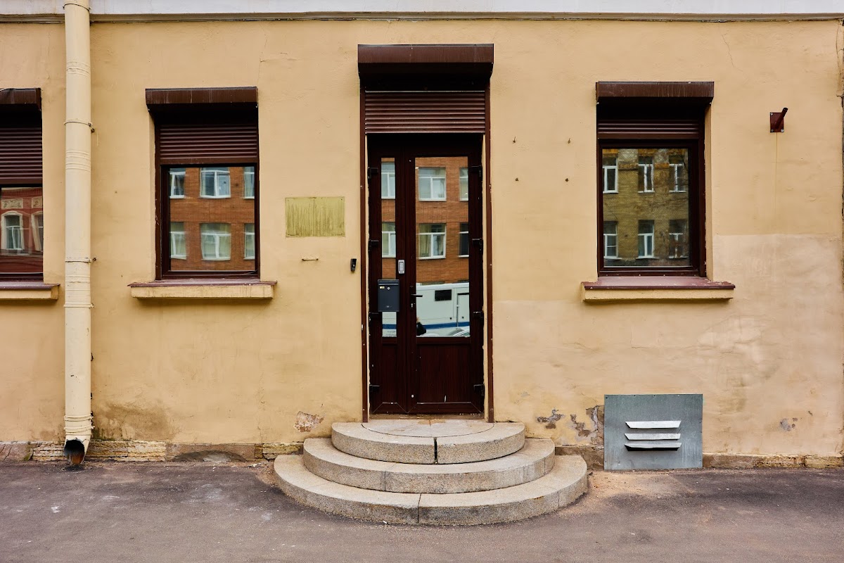 "1703" Мини-отели в сердце Санкт-Петербурга - photo 3