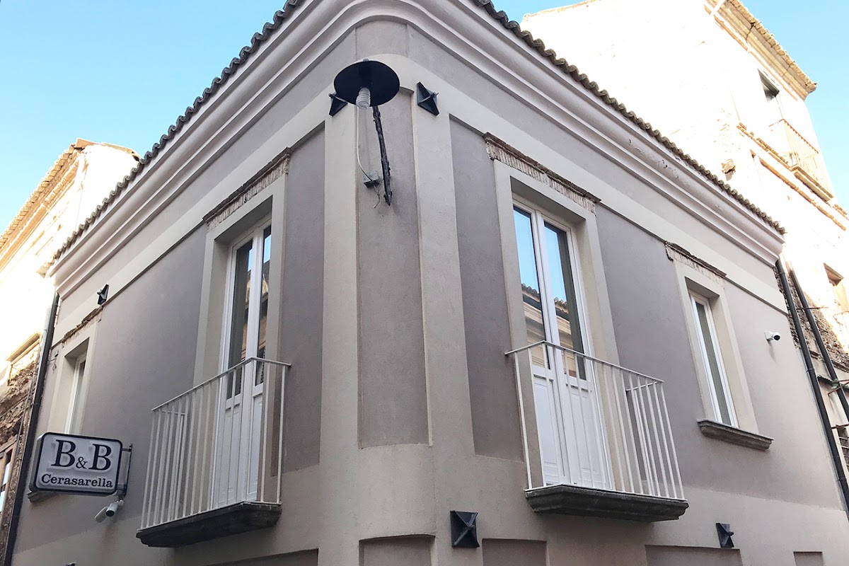 D`LOFT HOTEL - photo 5